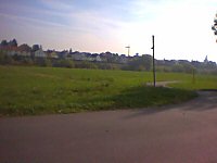 Der Neckar bei Ilvesheim …

Aufnahmestandort:
N 49° 28′ 20.17″, O 8° 33′ 34.49″