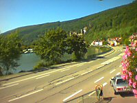 Blick zurück … gut ausgebauter Radweg

Aufnahmestandort:
N 49° 25′ 4.72″, O 9° 2′ 27.56″