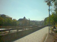 Ein Blick auf Schwäbisch Hall …

Aufnahmestandort:
N 49° 6′ 54.53″, O 9° 44′ 0.43″
