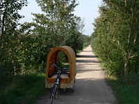 Bahntrassenradweg zwischen Ochtrup und Rheine

Aufnahmestandort:
N 52° 12′ 23.19″, O 7° 14′ 17.62″