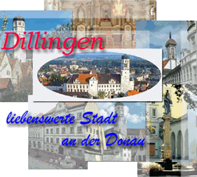 http://www.dillingen-donau.de/