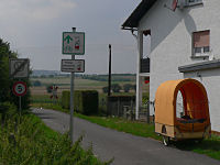 Ende des Radweges in Höchst

Aufnahmestandort:
N 50° 16′ 3.08″, O 8° 55′ 31.72″