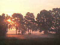 Stimmungsvoller Sonnenaufgang

Aufnahmestandort:
N 52° 40′ 30.27″, O 9° 28′ 42.41″