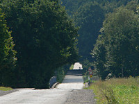 Wald-Tunnel

Aufnahmestandort:
N 52° 57′ 39.47″, O 8° 34′ 23.14″