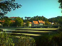 Erste Pause in Landsberg am Lech

Aufnahmestandort:
N 48° 2′ 52.37″, O 10° 52′ 25.53″