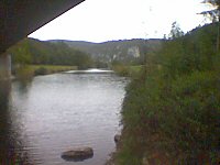 Immer noch der beste Regenschutz: eine Brücke

Aufnahmestandort:
N 48° 4′ 50.93″, O 9° 8′ 1.84″