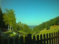 Blick von Altersbach auf Waldkirch

Aufnahmestandort:
N 48° 5′ 3.48″, O 7° 59′ 20.21″