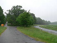 Ein typisches Wetter für Norddeutschland

Aufnahmestandort:
N 53° 6′ 59.58″, O 10° 18′ 11.38″