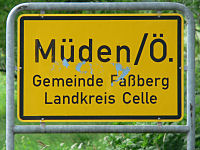 ohne Worte

Aufnahmestandort:
N 52° 53′ 17.25″, O 10° 7′ 18.82″