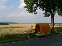 Auf dem Wesergebirge

Aufnahmestandort:
N 52° 14′ 26.42″, O 9° 17′ 50.65″