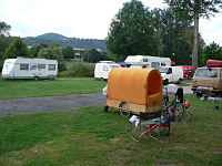 Der Campingplatz in Rotenburg

Aufnahmestandort:
N 50° 59′ 35.89″, O 9° 44′ 35.5″