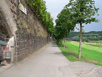 Weserradweg bei Blankenau

Aufnahmestandort:
N 51° 41′ 33.04″, O 9° 23′ 19.06″