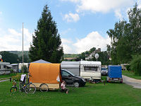 Campingplatz Polle mit Burgruine

Aufnahmestandort:
N 51° 54′ 1.49″, O 9° 24′ 31.66″