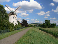 Weserradweg bei Tündern

Aufnahmestandort:
N 52° 3′ 41.58″, O 9° 22′ 27.05″