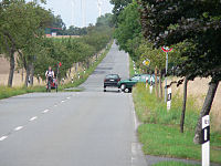 Der letzte Anstieg

Aufnahmestandort:
N 52° 34′ 19.73″, O 9° 30′ 0.77″