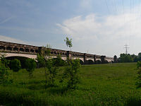 Wasserstraßenkreuz Minden

Aufnahmestandort:
N 52° 18′ 8.32″, O 8° 55′ 39.35″