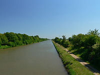 Der Mittellandkanal ist geschafft

Aufnahmestandort:
N 52° 22′ 29.47″, O 9° 11′ 14.99″