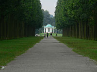 In der Karlsaue

Aufnahmestandort:
N 51° 18′ 26.53″, O 9° 29′ 53.77″