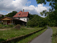 Bahntrassenradweg nach Schlitz

Aufnahmestandort:
N 50° 44′ 52.22″, O 9° 34′ 50.08″