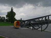 Nicht alle Brücken …

Aufnahmestandort:
N 49° 28′ 13″, O 8° 36′ 16.93″