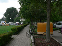 Pause in Heidelberg

Aufnahmestandort:
N 49° 24′ 46.32″, O 8° 41′ 16.05″