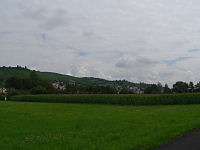 Remstal bei Grunbach

Aufnahmestandort:
N 48° 48′ 44.81″, O 9° 25′ 27.97″