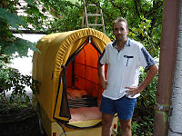 Erster Teil ist geschafft!

Aufnahmestandort:
N 48° 50′ 49.15″, O 9° 39′ 51.7″