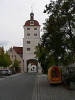 Gundelfingen a. d. Donau

Aufnahmestandort:
N 48° 33′ 11.07″, O 10° 22′ 10.42″