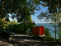 Am Bodensee angekommen

Aufnahmestandort:
N 47° 46′ 3.89″, O 9° 9′ 10.28″