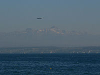 Bodensee und Alpen

Aufnahmestandort:
N 47° 44′ 42.14″, O 9° 13′ 0.92″