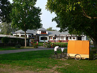 Campingplatz in Rüdesheim

Aufnahmestandort:
N 49° 58′ 39.55″, O 7° 56′ 21.67″