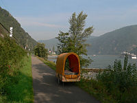 Der schönste Abschnitt des Rheinradweges beginnt

Aufnahmestandort:
N 49° 59′ 51.17″, O 7° 51′ 26.97″