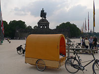 Deutsches Eck in Koblenz

Aufnahmestandort:
N 50° 21′ 54.11″, O 7° 36′ 23.42″