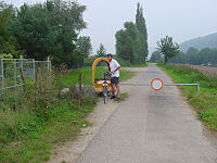 Passt nicht!

Aufnahmestandort:
N 50° 31′ 20.29″, O 7° 17′ 19.38″