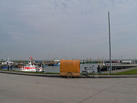 Außenhafen Hooksiel

Aufnahmestandort:
N 53° 38′ 27.47″, O 8° 4′ 55.66″